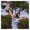 Bs jouets boomerang