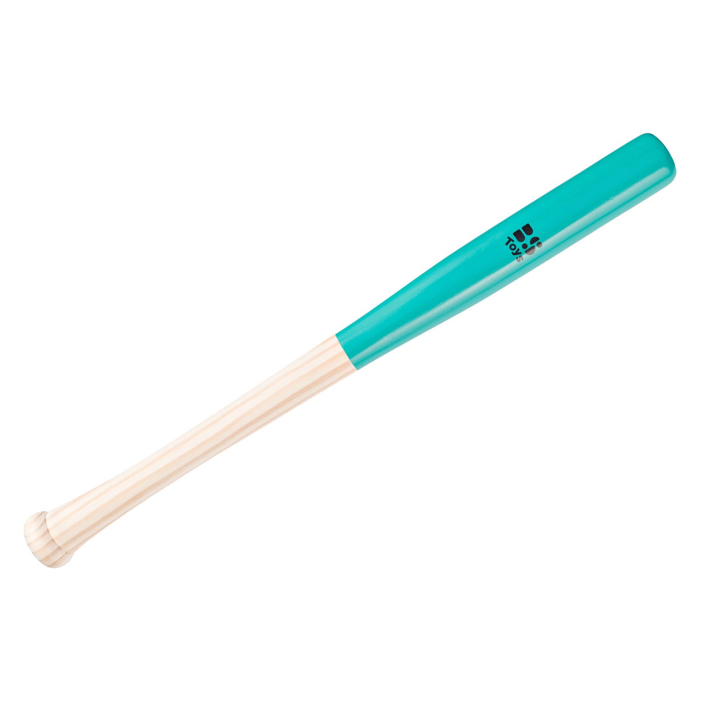 Ensemble de démarrage de baseball Bs Toys