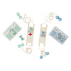 Course de sauvetage de chien Bs Toys