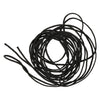 Bs Toys Trigo Hors-jeu - 2-4 joueurs