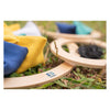 Bs Toys Trigo Hors-jeu - 2-4 joueurs