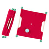 Bs jouets flip tennis