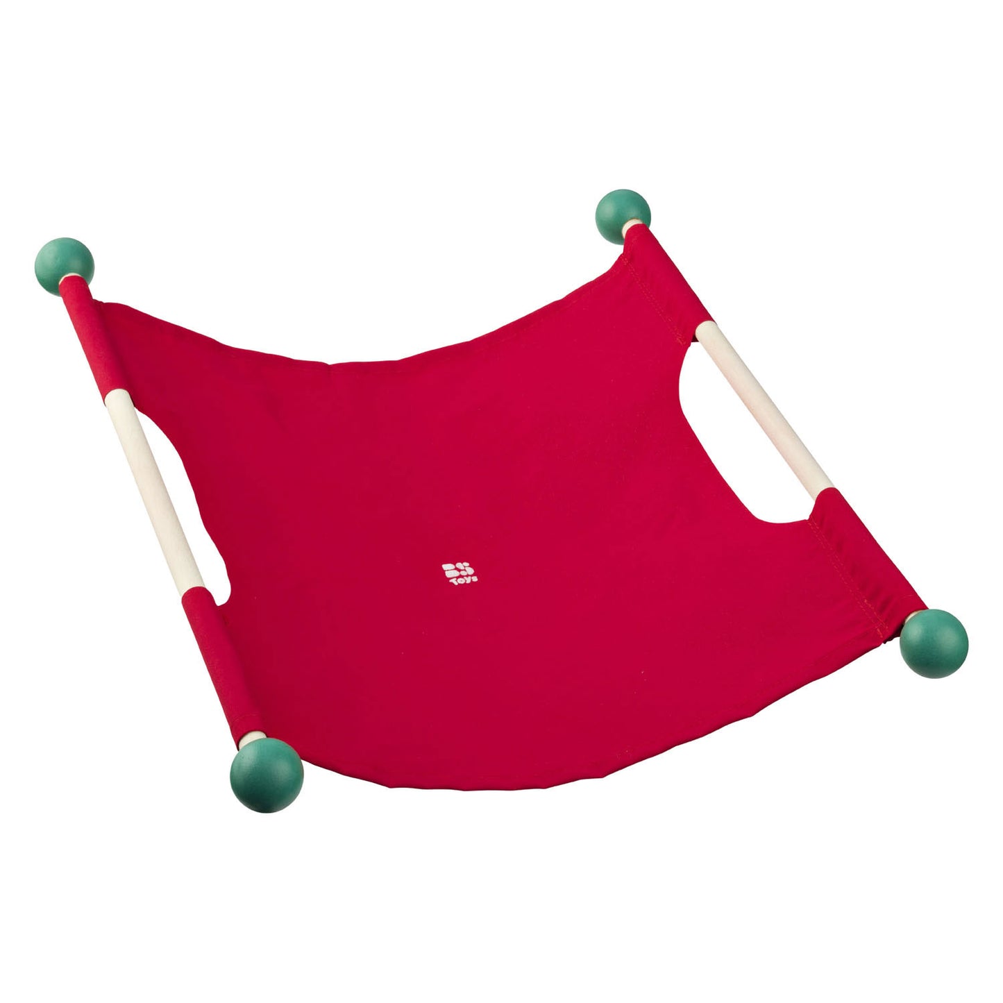 Bs jouets flip tennis