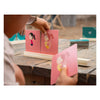 Bs Toys pose et jeu de correspondance