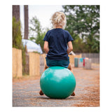 Bs jouets balle Skippy - afbeelding 4