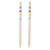 Croquet de football Bs Toys