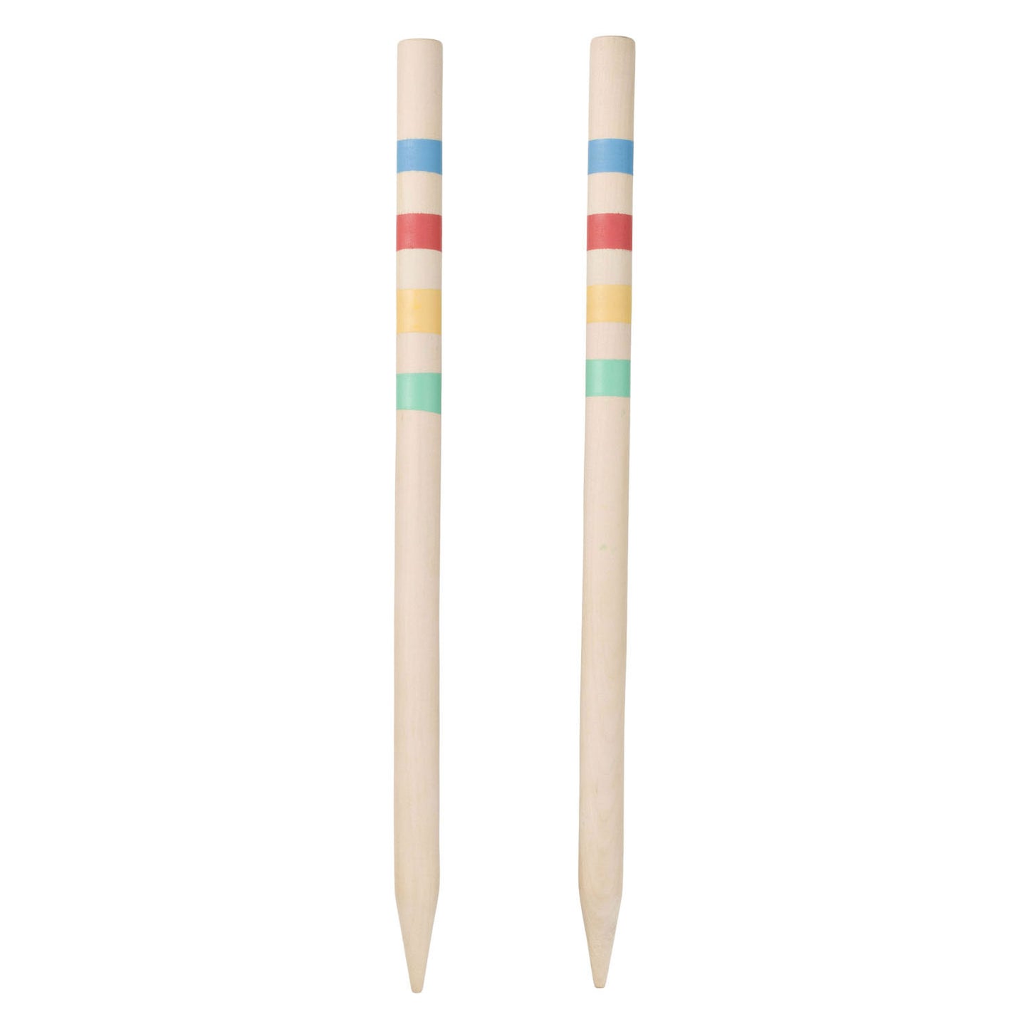 Croquet de football Bs Toys