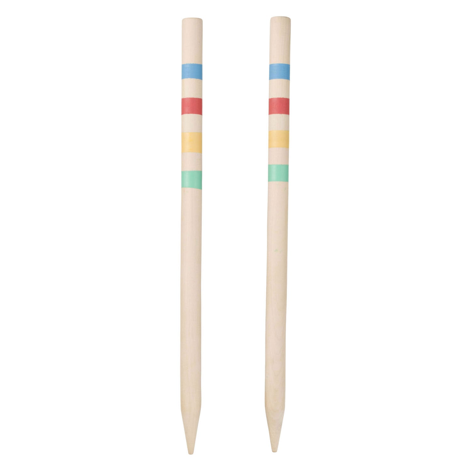 Croquet de football Bs Toys