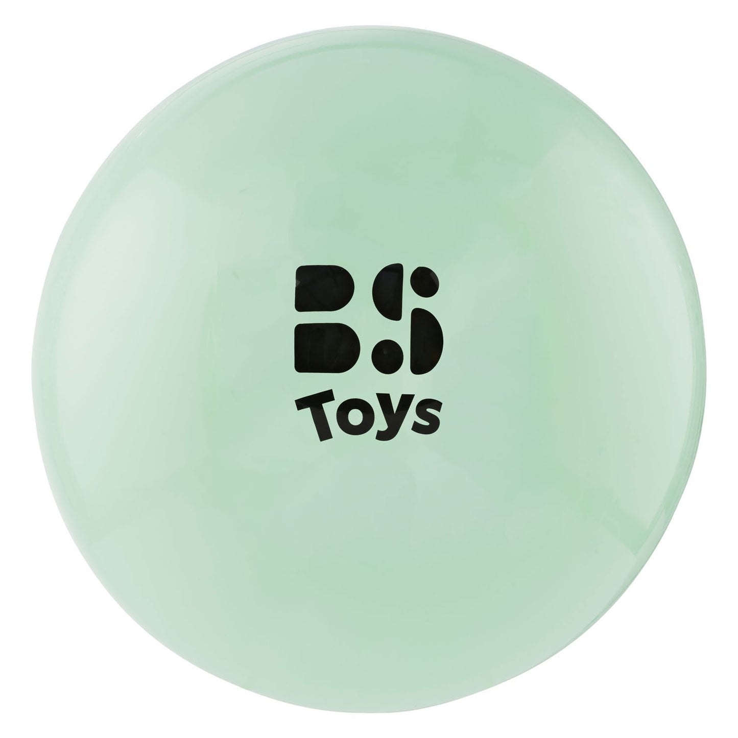 Croquet de football Bs Toys