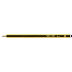 Crayon noris 120 staedtler b