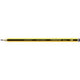 Crayon noris 120 staedtler b