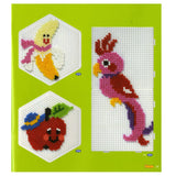 HAMA STRING BEADS INSPIRATION Booklet, no. - afbeelding 3