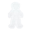 HAMA Iron Bead Board Boy