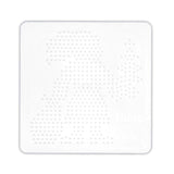 HAMA Iron Bead Board Santa Claus - afbeelding 2