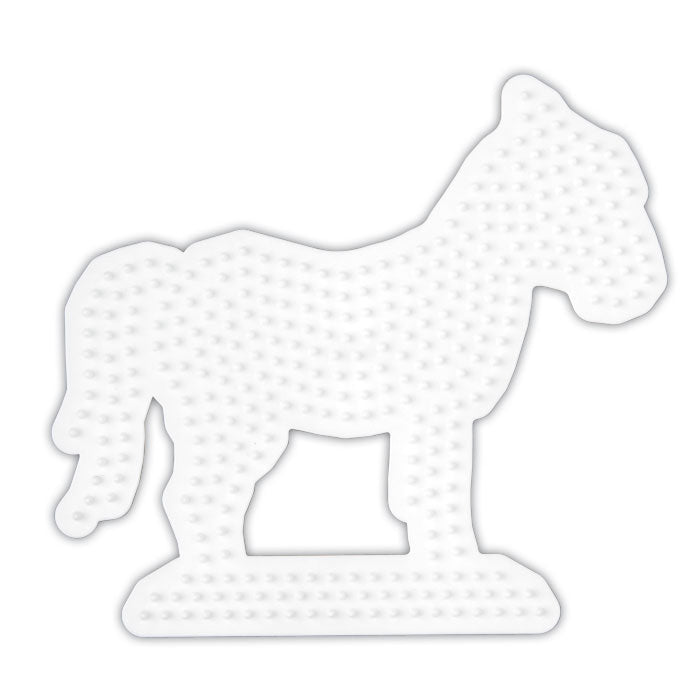 HAMA STRING PLIDING SIGN HORSE