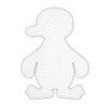 HAMA PLIQUE PLIDE PLUS PENGUIN