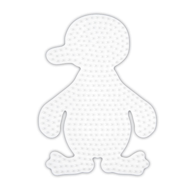HAMA PLIQUE PLIDE PLUS PENGUIN