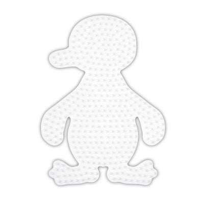 HAMA PLIQUE PLIDE PLUS PENGUIN