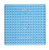 HAMA INTERING BEAD Board Maxi Square - afbeelding 2