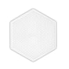HAMA IRER PERLE BANDE HEXAGON TEL