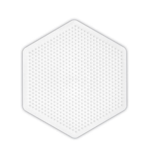 HAMA IRER PERLE BANDE HEXAGON TEL