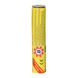 Johntoy Klappers sur Rol, 8 écossais - afbeelding 2