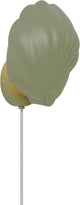 Nordlux konchi-applique-ip20-e14-vert