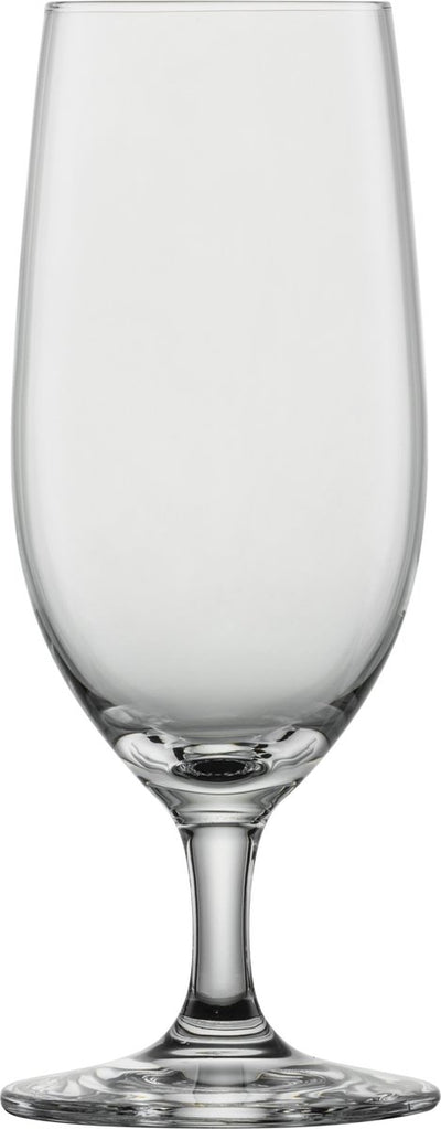 Bière Schott Zwiesel basic (classico) bière tulipe - 300ml - 4 verres