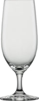 Bière Schott Zwiesel basic (classico) bière tulipe - 300ml - 4 verres