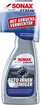 Nettoyant intérieur Sonax Xtreme