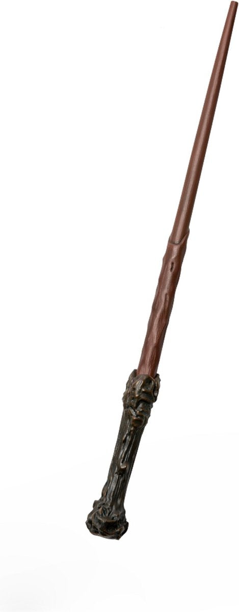 Royaume des bêtes - Harry Potter - Stylo baguette magique Harry Snape