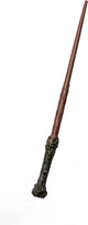 Royaume des bêtes - Harry Potter - Stylo baguette magique Harry Snape