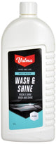 Valma S08G Lavage et brillance (1 litre)