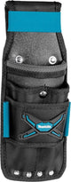 Accessoires Makita e-05284 | porte-outil porte-burin - e-05284