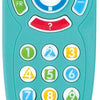 Jouer ma première télécommande
