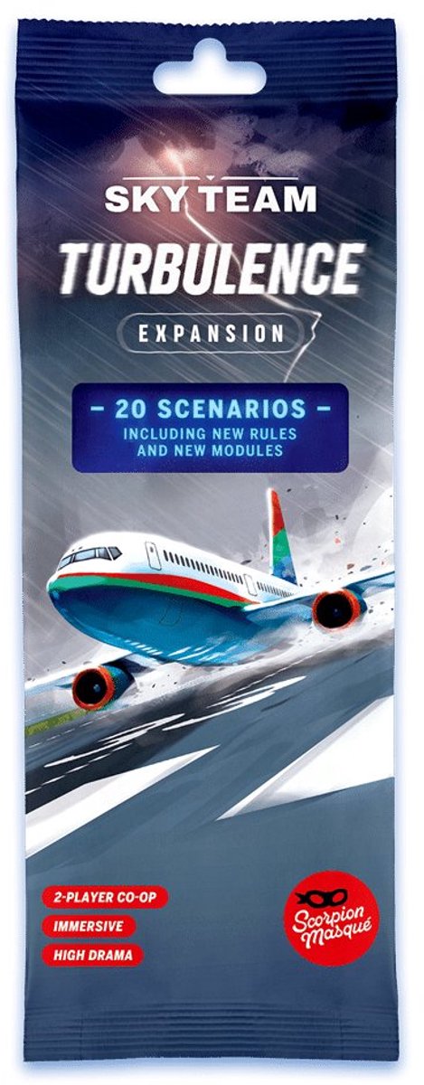 Expansion des turbulences de l'équipe céleste de Wancelot - fr