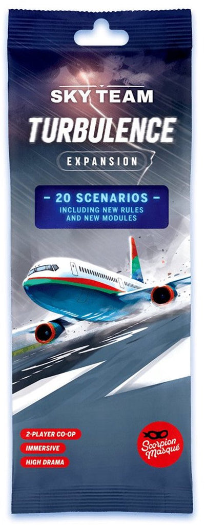 Expansion des turbulences de l'équipe céleste de Wancelot - fr