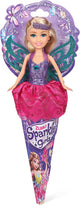 Poupée Zuru Sparkle Girlz 10006b