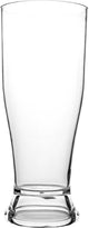 Verre à bière en plastique Bo-camp - intérieur et extérieur - 580 ml - 2 pièces