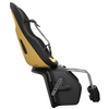 Siège arrière Thule Yepp Nexxt 2 Maxi