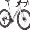 Vélo gravel Cannondale superx carbone 2 28