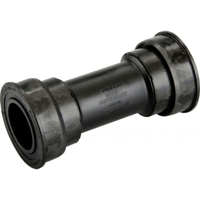 Shimano Dura-Ace SM-BB92 PressFit 41x86.5 mm