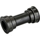 Shimano Dura-Ace SM-BB92 PressFit 41x86.5 mm