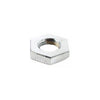 Shimano Borgmoer CONUS pour le Nexus 3 mm gauche 3 SG-3C41 pour 168 178 mm Longueur ACE