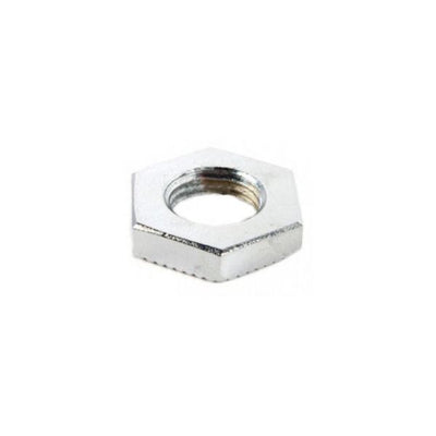 Shimano Borgmoer CONUS pour le Nexus 3 mm gauche 3 SG-3C41 pour 168 178 mm Longueur ACE