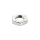 Shimano Borgmoer CONUS pour le Nexus 3 mm gauche 3 SG-3C41 pour 168 178 mm Longueur ACE