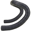 Supacaz Super Sticky Kush Gravel Direction Ribbon Black