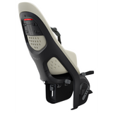 Yepp 2 thule siège arrière maxi support de sable souple 12041303 - afbeelding 3