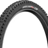 Pneu pliable Kenda hellkat pro emc 27.5