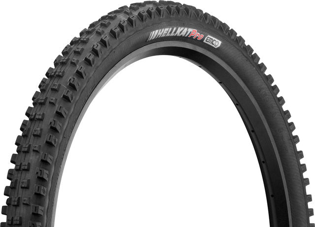 Pneu pliable Kenda hellkat pro emc 27.5